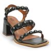 sandalia-m|s-bulgari-oliva-1